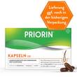 Priorin Kapseln - 2