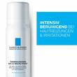 La Roche-Posay Thermalwasser Spray - 2