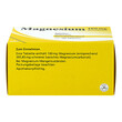 Magnesium 100 mg Jenapharm Tabletten - 2