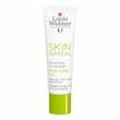 Widmer Skin Appeal Skin Care Gel unparf&uuml;miert - 2