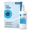 HYLO COMOD Augentropfen  - 1