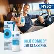 HYLO COMOD Augentropfen  - 2