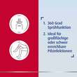 Canesten® EXTRA Spray gegen Pilzerkrankungen der Haut - 6