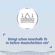 Canesten® EXTRA Spray gegen Pilzerkrankungen der Haut - 8