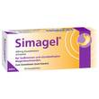 Simagel Kautabletten - 1