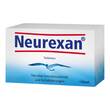 Neurexan Tabletten - 1