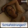 Neurexan Tabletten - 2