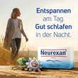 Neurexan Tabletten - 5
