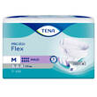 Tena Flex Maxi medium - 1