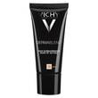 Vichy Dermablend Teint-korrigierendes Make-up 15 Opal - 1