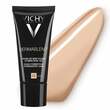 Vichy Dermablend Teint-korrigierendes Make-up 25 Nude - 2