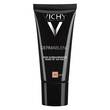 Vichy Dermablend Teint-korrigierendes Make-up 45 Gold  - 1