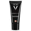 Vichy Dermablend Teint-korrigierendes Make-up 55 Bronze - 1