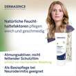 Dermasence Adtop plus Creme - 3