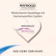 Physiogel Daily Moisture Therapy Creme f&uuml;r normale bis trockene Haut - 2