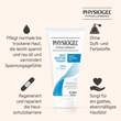 Physiogel Daily Moisture Therapy Creme f&uuml;r normale bis trockene Haut - 3