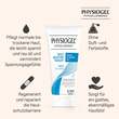 Physiogel Daily Moisture Therapy Creme f&uuml;r normale bis trockene Haut - 3