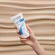 Physiogel Daily Moisture Therapy Creme f&uuml;r normale bis trockene Haut - 7