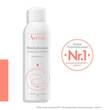 Avene Thermalwasser Spray - 5