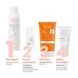 Avene Thermalwasser Spray - 6