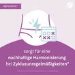 Agnucaston Filmtabletten - 4