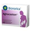 Agnucaston Filmtabletten - 1