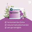 Agnucaston Filmtabletten - 3