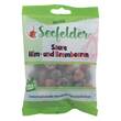 Seefelder saure Himbeeren + Br - 1