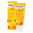 Weleda Calendula Gesichtscreme - 1