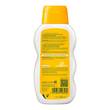 Weleda Calendula Pflege&ouml;l  - 2
