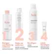Avene Milder Augen-Make-up Entferner - 5