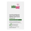 Sebamed seifenfreies Waschst&uuml;ck - 1