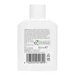 Sebamed fl&uuml;ssig Waschemulsion - 2