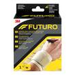 Futuro Handgelenk Bandage alle Gr&ouml;&szlig;en - 1