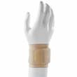 Futuro Handgelenk Bandage alle Gr&ouml;&szlig;en - 3