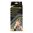 FUTURO™ Handgelenk-Schiene links/rechts S - 1