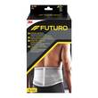 Futuro R&uuml;ckenbandage S / M - 1