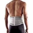 Futuro R&uuml;ckenbandage S / M - 5