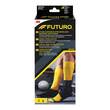 Futuro Sport Sprunggelenkbandage alle Gr&ouml;&szlig;en - 1