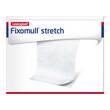 Leukoplast® Fixomull® stretch 10 m x 10 cm - 1