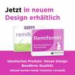 Remifemin® bei leichten &amp; mittleren Wechseljahresbeschwerden - 8