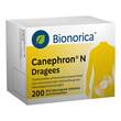 Canephron N Dragees - 1