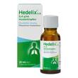 Hedelix s.a. Tropfen zum Einnehmen - 1