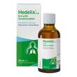 Hedelix s.a. Tropfen zum Einnehmen - 1