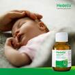 Hedelix® Hustensaft - 2