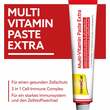 Gimpet Multi-Vitamin-Extra Paste f&uuml;r Katzen - 2