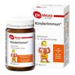 Kinderimmun Dr. Wolz Pulver - 1
