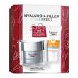 Eucerin Hyaluron-Filler Nachtcreme - 1