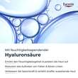 Eucerin Hyaluron-Filler Nachtcreme - 5