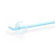 Uromed Ballonkatheter CH 14 Tiem - 2